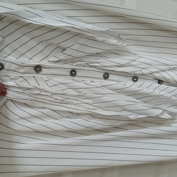 C- Shine Star Dress Size:Small - Picture 8 of 13